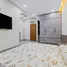 Villa 5 chambre à louer à Hoa Quy, Da Nang, Hoa Quy