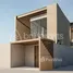 2 Habitación Casa en venta en FazWaz.es, Kuta, Badung, Bali, Indonesia