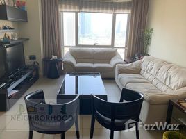 2 Bedroom Apartment for sale at South Ridge 1, South Ridge