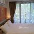 2 Bedroom Condo for sale at Mai Khao Beach Condotel, Mai Khao, Thalang