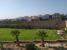 在Lazurde出售的3 卧室 住宅, 8th District, Sheikh Zayed City