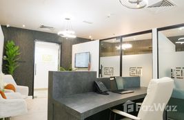 bedroom مكتب for sale at Smart Heights in دبي, الإمارات العربية المتحدة