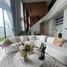 4 Bedroom House for sale at Chieftain, Nong Pla Lai