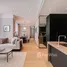 2 Bedroom Condo for rent at 28 Chidlom, Lumphini