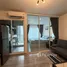 1 Bedroom Apartment for rent at Regent Home Bangna, Bang Na