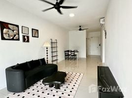 2 Habitación Apartamento en alquiler en Futura Homes Zamboanga, Zamboanga City, Zamboanga del Sur, Zamboanga Peninsula