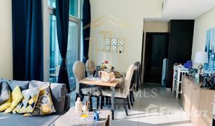 1 chambre Appartement a vendre à , Dubai Panoramic Tower