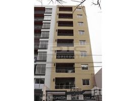 1 Habitación Apartamento en venta en , Buenos Aires 25 de Mayo al 1800 entre Lincoln y Moreno