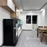 2 Habitación Departamento en alquiler en Mường Thanh Sơn Trà, My An, Ngu Hanh Son