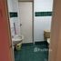 Studio Condo for rent at 8 Spatial Davao, Davao City, Davao del Sur