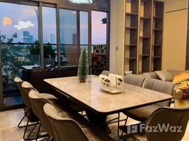 2 Habitación Apartamento en alquiler en The Filmore Danang, Binh Thuan