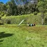  Grundstück zu verkaufen im Mountain Condominium For Sale in Purabá, Santa Barbara, Heredia