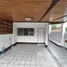 บ้านเดี่ยว 3 ห้องนอน ให้เช่า ในโครงการ บ้าน อมรนิเวศน์, ป่าแดด