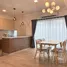 3 Bedroom Villa for rent at Indy 2 Bangna-Ramkhamhaeng 2, Dokmai, Prawet