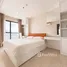 2 Bedroom Apartment for sale at Rhythm Rangnam, Thanon Phaya Thai