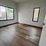 4 Bedroom House for sale at Britania Bangna-Srivaree, Sisa Chorakhe Yai