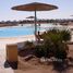 2 Bedroom Apartment for sale at West Gulf, Al Gouna, Hurghada, Red Sea, Egypt