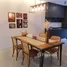 2 Bedroom Townhouse for sale in Hat Yai, Songkhla, Kho Hong, Hat Yai