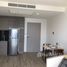 1 Bedroom Condo for sale at Aeras, Nong Prue, Pattaya