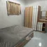 3 Bedroom House for rent at Sri Suchart Grand View 2, Ko Kaeo, Phuket Town, Phuket, Thailand