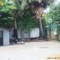 7 Bedroom Villa for rent in Chamkar Mon, Phnom Penh, Phsar Daeum Thkov, Chamkar Mon