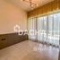 Studio Appartement zu verkaufen im Binghatti Canal, Business Bay, Dubai