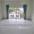 4 Schlafzimmer Reihenhaus zu verkaufen in Bang Chan, Bangkok, Bang Chan