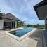 在The Villas Overlooking Layan租赁的4 卧室 屋, 晟泰雷, 塔朗