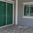 2 Bedroom House for rent in Hang Dong, Chiang Mai, Hang Dong, Hang Dong