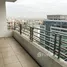 1 Habitación Apartamento en venta en Providencia, Santiago, Santiago