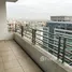 1 Habitación Apartamento en venta en Providencia, Santiago, Santiago, Santiago