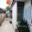 在Prachachuen Village出售的3 卧室 屋, Bang Talat, 白蒛