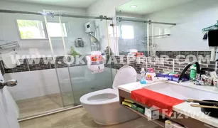 3 Bedrooms House for sale in O Ngoen, Bangkok Delight @ Scene Watcharapol-Jatuchot