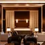 1 Bedroom Apartment for sale at The GENS by Botanica, Choeng Thale, Thalang