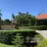 3 Bedroom House for sale in Sam Roi Yot, Hua Hin, Sam Roi Yot, Sam Roi Yot, Prachuap Khiri Khan, Thailand