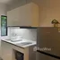 2 Bedroom Townhouse for rent at Siri Place Airport Phuket, Mai Khao, Thalang, Phuket