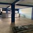  Retail space en alquiler en San Jose, San José, San Jose, San José