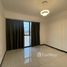 2 Schlafzimmer Appartement zu verkaufen im Crystal Residence, Diamond Views, Jumeirah Village Circle (JVC)