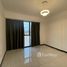 2 Bedroom Apartment for sale at Crystal Residence, Diamond Views, Jumeirah Village Circle (JVC)