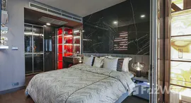 Available Units at Siamese Exclusive Queens