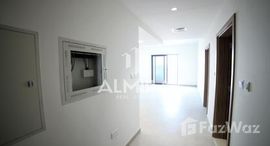 Available Units at Al Ghadeer 2