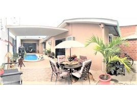 3 Bedroom House for sale at Brisas de Mar Bravo, Salinas, Salinas