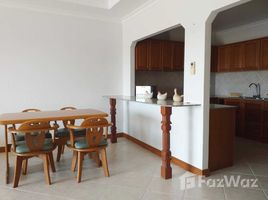 1 Bedroom Condo for sale in Nong Prue, Pattaya View Talay 1 Residence