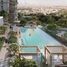 3 chambre Appartement à vendre à Ellington House., Dubai Hills