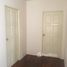 3 Bedroom House for sale at Baan Wichit, Si Sunthon