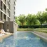 1 Bedroom Condo for sale at The Ozone Condominium, Choeng Thale