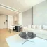 1 Bedroom Condo for rent at The Strand Thonglor, Khlong Tan Nuea