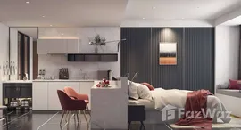 ยูนิตที่เหลืออยู่ในโครงการ ยูโทเปีย ดรีม ยู2