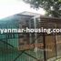 3 Bedrooms House for sale in Pa An, Kayin 3 Bedroom House for sale in Hlaing, Kayin