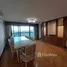 2 Bedroom Condo for rent at Nusa State Tower Condominium, Si Lom